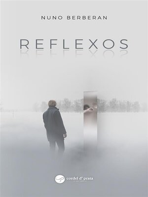 cover image of Reflexos
